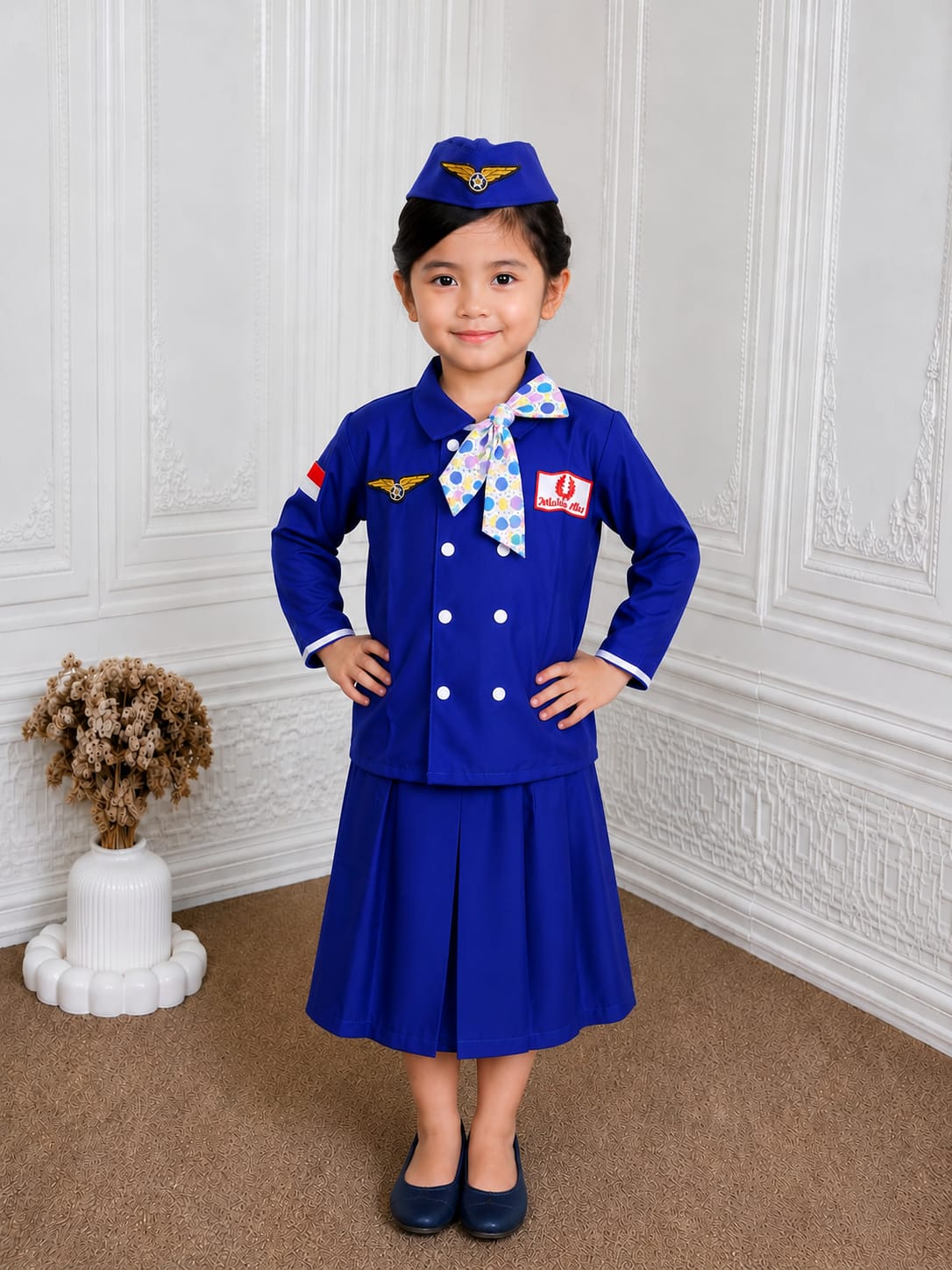 Koleksi kebaya 1